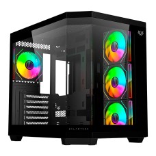 ATank Master 9600TB Legend Series1